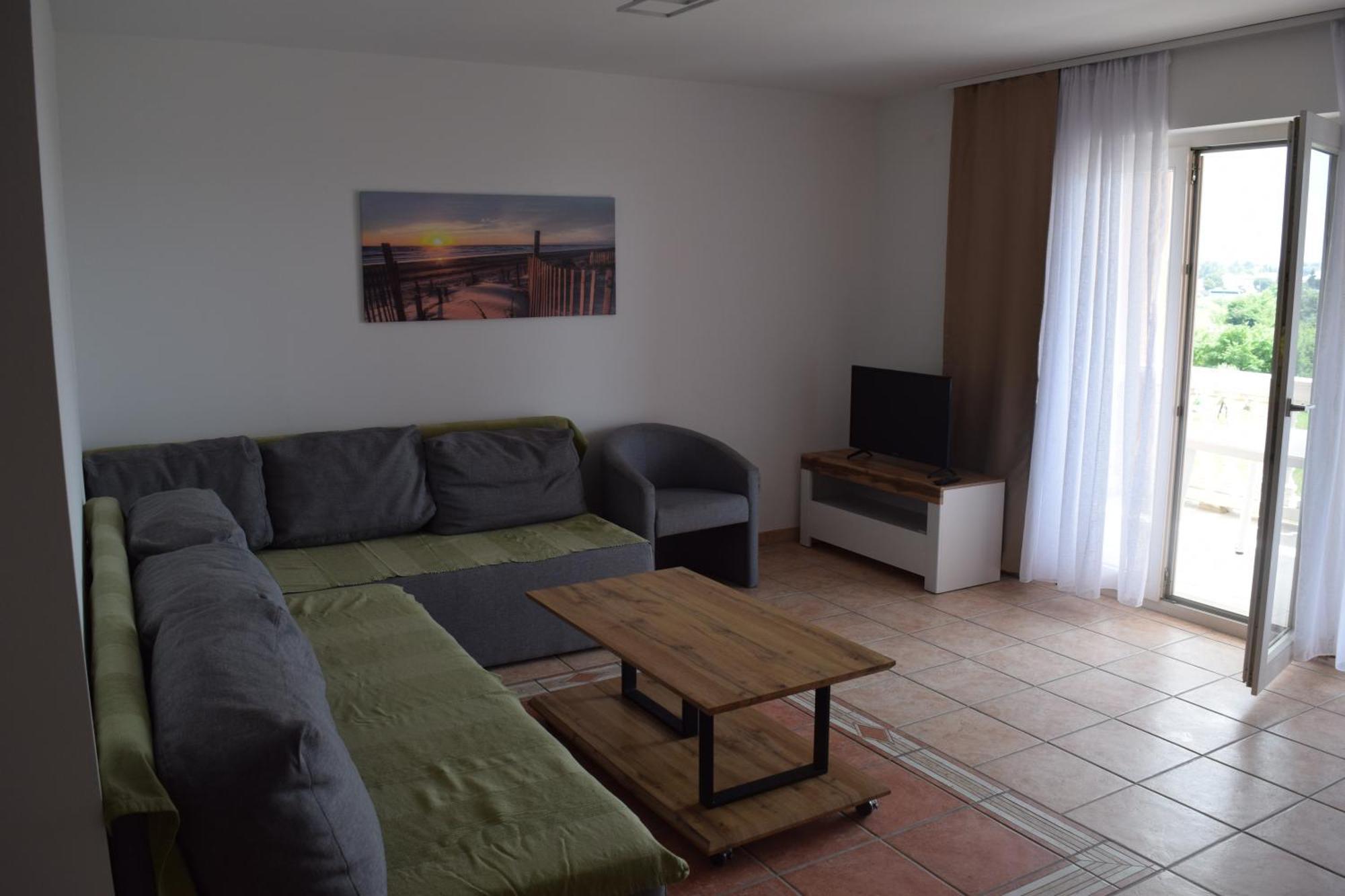 Apartments Grgic Novigrad Istria المظهر الخارجي الصورة